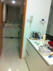 The Stellar (D5), Condominium #104235972